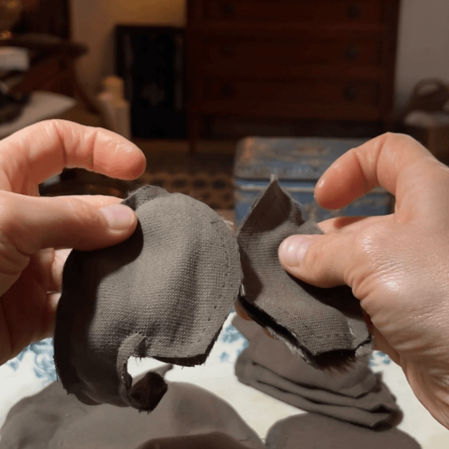 Masterclass : Créez un Éléphant  Accès Vidéo