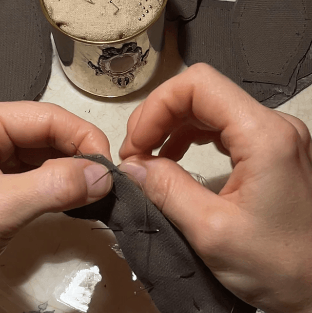 Masterclass : Créez un Éléphant  Accès Vidéo